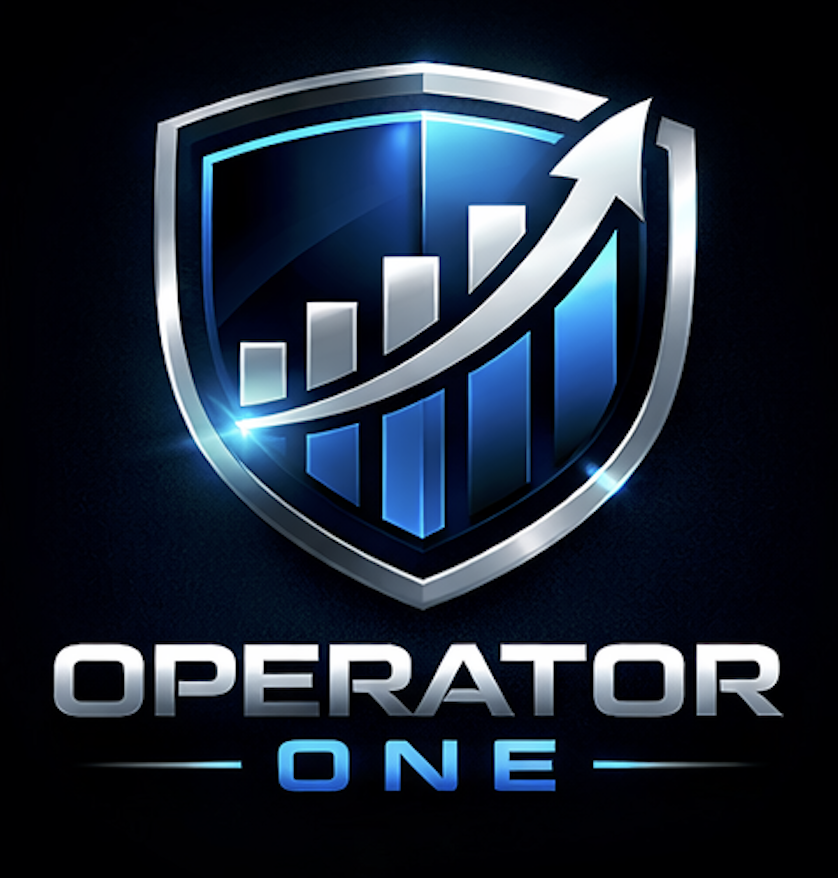 Operator One